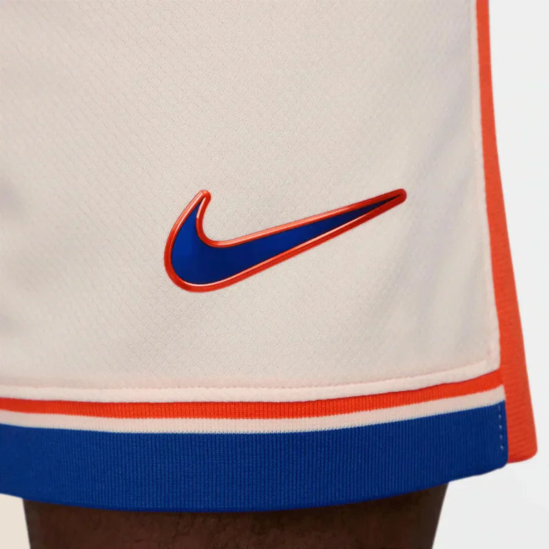 Chelsea Away Shorts 2024/25